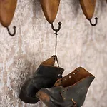 Centret Hotel