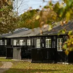 Centret Rørvig