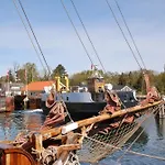 Centret Rørvig