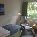 Hotel Centret