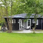 Centret