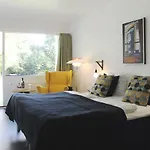 Hotel Centret
