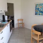 Centret Rørvig
