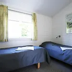 Centret 3* Rørvig