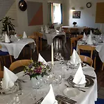 Centret Rørvig
