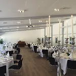 Centret Otel Rørvig