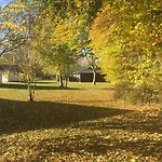 Centret Rørvig