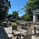 Centret Rørvig