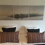 Hotel Centret Rørvig