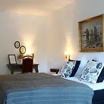Centret Rørvig