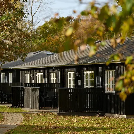 Centret Rørvig
