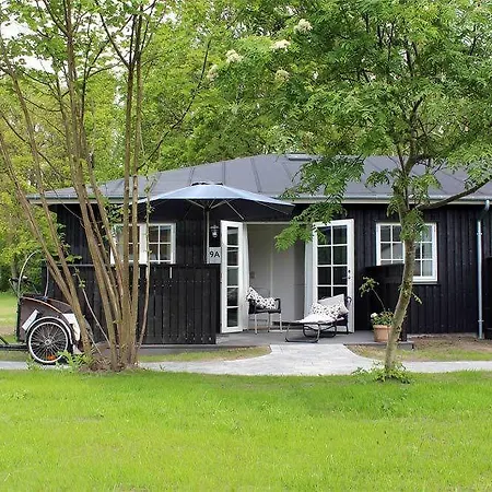 Centret