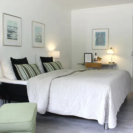 Szálloda Centret 3*
