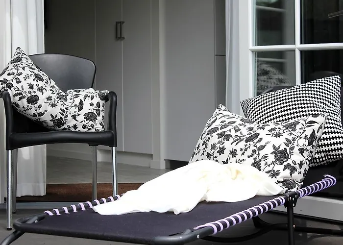 Otel Centret 3*
